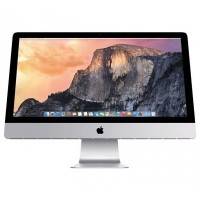 Apple iMac MF886