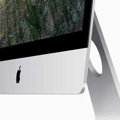 Apple iMac MHJY3C/A