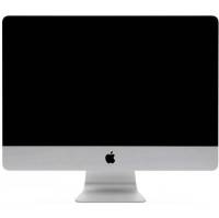 моноблок Apple iMac MK142RU/A