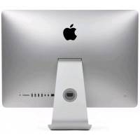 Apple iMac MK452RU/A