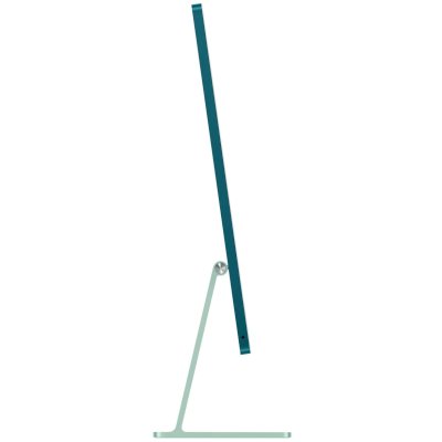моноблок Apple iMac 2023 MQRN3LL/A