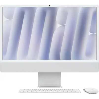 моноблок Apple iMac MWUC3ZP/A