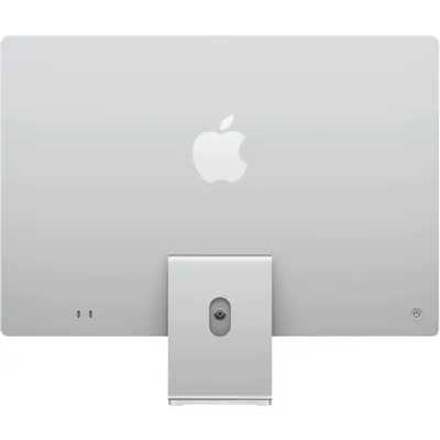 Apple iMac MWUC3ZP/A
