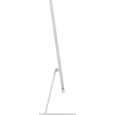 моноблок Apple iMac MWUC3ZP/A