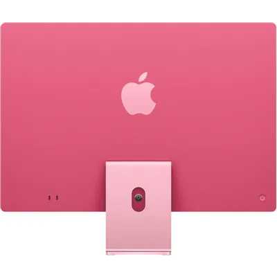 Apple iMac MWUG3ZP/A