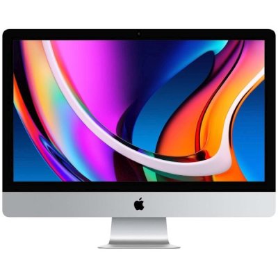 моноблок Apple iMac MXWU2LL/A