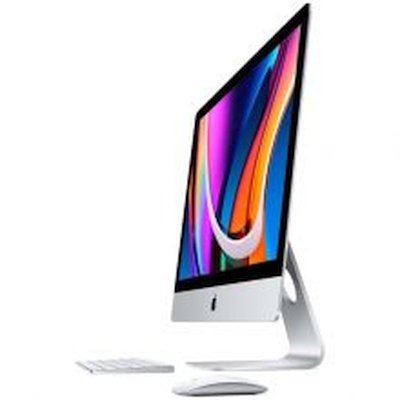 Apple iMac MXWU2LL/A