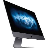 Apple iMac Pro MQ2Y2