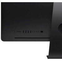 моноблок Apple iMac Pro MQ2Y2