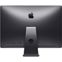 Apple iMac Pro Z0UR001WR