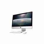 Apple iMac Z0GE/2