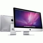 Apple iMac Z0GE/2