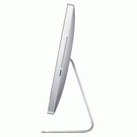 моноблок Apple iMac Z0M5001BL
