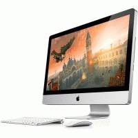 моноблок Apple iMac Z0M7003Y3