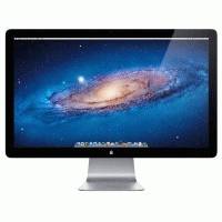 Apple iMac Z0M7003Y3
