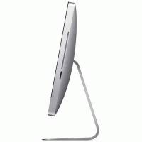 моноблок Apple iMac Z0M7003Y3