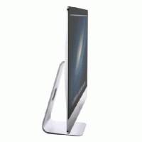моноблок Apple iMac Z0MP002MC