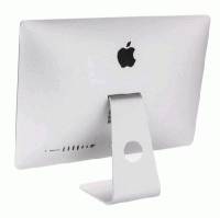 Apple iMac Z0MP002MC