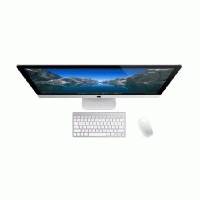 моноблок Apple iMac Z0MQ004C2