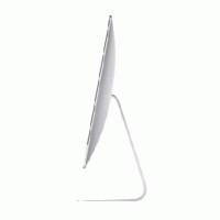 Apple iMac Z0MQ004FK