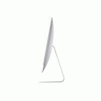 моноблок Apple iMac Z0MS00E79