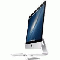Apple iMac Z0MS00EPC