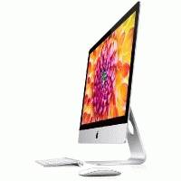 Apple iMac Z0MS00F9X