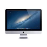 моноблок Apple iMac Z0PD0026F