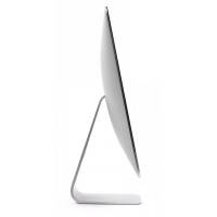 Apple iMac Z0PE0003W