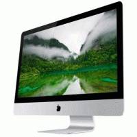 Apple iMac Z0PE000MV