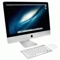 моноблок Apple iMac Z0PE000MV