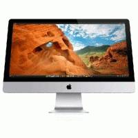 моноблок Apple iMac Z0PE000N5