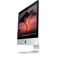 Apple iMac Z0PE0010X