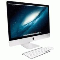 Apple iMac Z0PG001S9