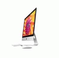 моноблок Apple iMac Z0PG001S9