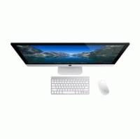 Apple iMac Z0PG001S9