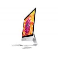 моноблок Apple iMac Z0PG00920