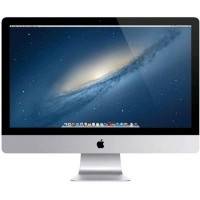 Apple iMac Z0PG009P3