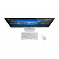 Apple iMac Z0PG00A7A