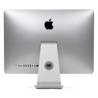 Apple iMac Z0PG00CC1