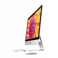 Apple iMac Z0PG00CF8