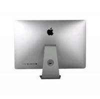 Apple iMac Z0PG00D31