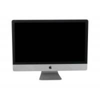 моноблок Apple iMac Z0PG00D31