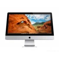 Apple iMac Z0PG00ELK