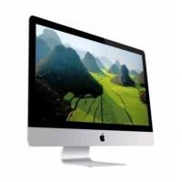 моноблок Apple iMac Z0PG00ELK