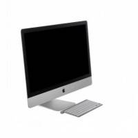 Apple iMac Z0PG00JU8