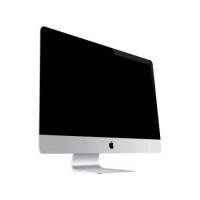 моноблок Apple iMac Z0PG00JU8