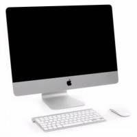 Apple iMac Z0PG00K7Y