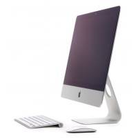моноблок Apple iMac Z0PG00SN2