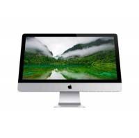 Apple iMac Z0QX0003K